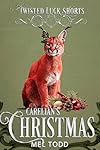 Carelian's Xmas (Twisted Luck)