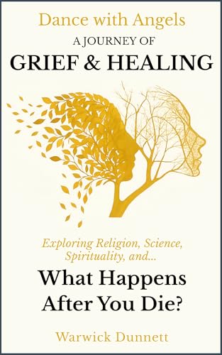 Discounted Book