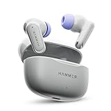 Hammer Neo Earbuds at 599