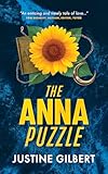 The Anna Puzzle