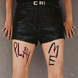 Play Me (2026)