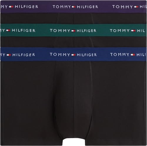 (-29%) Tommy Hilfiger Trunk