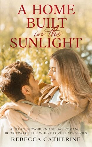 Discounted Book