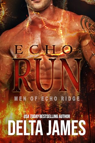 Run book cover