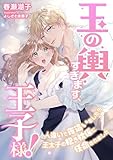 玉の輿すぎます、王子様! ~人違いで夜這いをしたら王太子の抱き枕係に任命されました~ (こはく文庫)