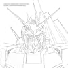 オリジナル・サウンドトラック　機動戦士ガンダム 逆襲のシャア 増補盤　初回盤