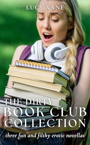 Discounted Book