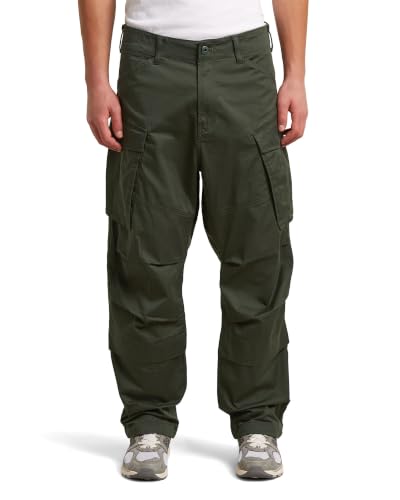 🔥 STARKER PREIS (-41%) Rovic 3D Relaxed
