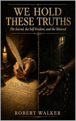 Discounted Book