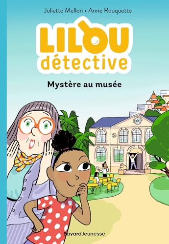 Amazon.fr