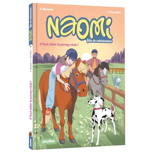 Amazon.fr