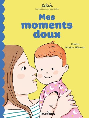 Amazon.fr