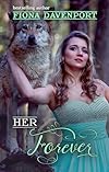 Her Forever (Shifted Love Series Book 14)