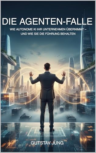 Buch Cover