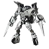 タカラトミー(TAKARA TOMY) T-SPARK トランスフォーマー マスターピースGシリーズ マスターピースムービーネクスト MPMN-01 サイドスワイプ