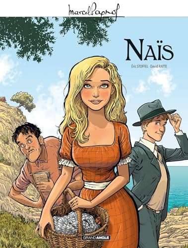 Couverture du livre