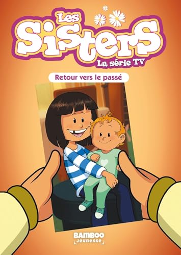 Amazon.fr