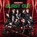 BLAST OUT [通常盤] [CD] - CRAVITY