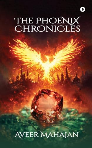 The Phoenix Chronicles