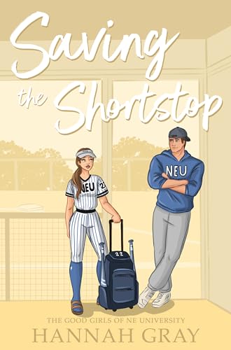 Stealing The Shortstop book cover