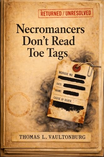 Discounted Book