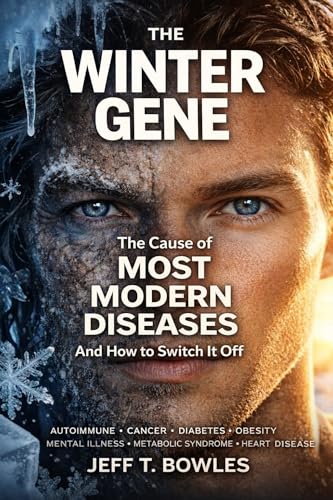 Discounted Book