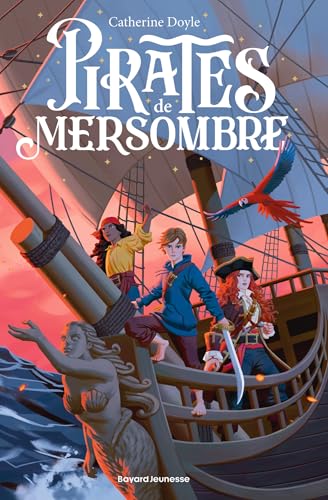 Amazon.fr