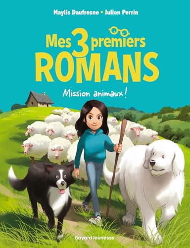Amazon.fr