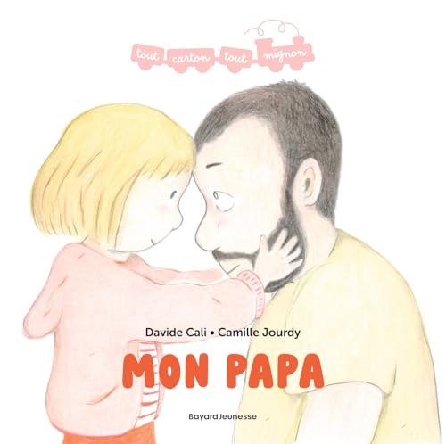 Amazon.fr
