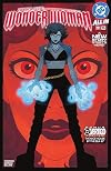 Absolute Wonder Woman (2024-) #16
