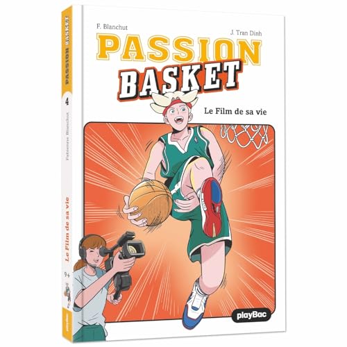 Amazon.fr