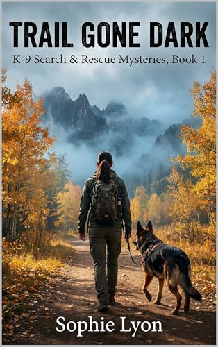 Discounted Book