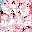 6th Single「Gravity」(通常盤) - LINKL PLANET