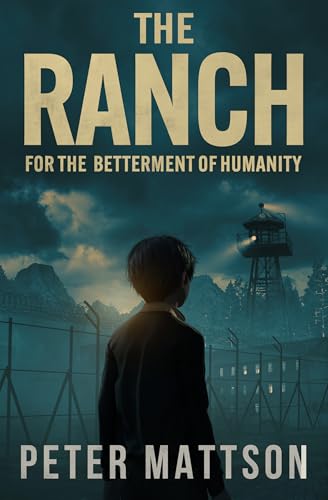 Discounted Book