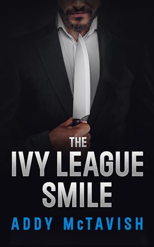 Discounted Book