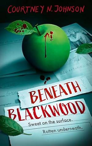 Beneath Blackwood