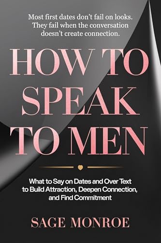 Discounted Book