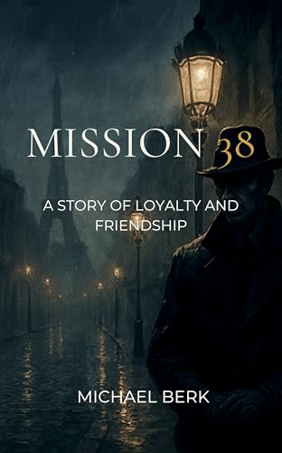 Discounted Book
