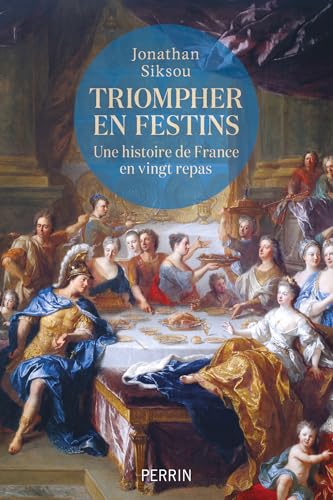 Couverture du livre