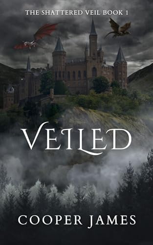 Discounted Book