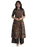 Womens Rayon Kurti Set at Rs499
