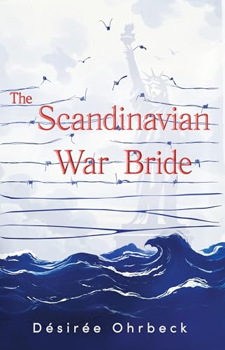 Discounted Book