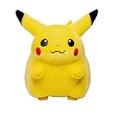 あなたへのおすすめ!1 - Amazon.co.jp: タカラトミー(TAKARA TOMY) ポケットモンスター ポケモン30周年記念 おかえり!ピカチュウ1/1 : おもちゃ