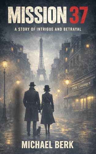Discounted Book