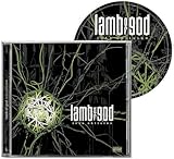 Into Oblivion (2026)