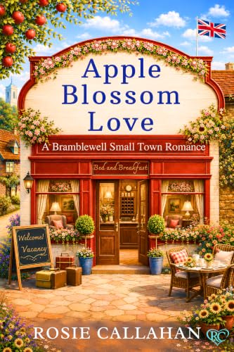 Discounted Book