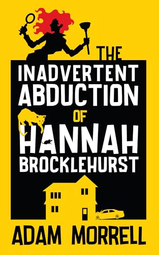 Discounted Book