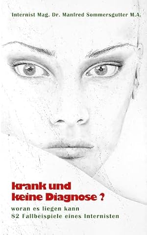 Diagnosen zwischen Normalität und Psychopathologie Manfred Lütz