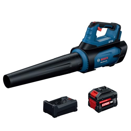 Bosch Profactor 18V Blower