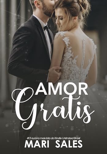 Amor Gratis